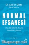 Normal Efsanesi