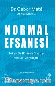 Normal Efsanesi