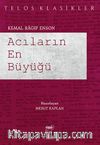 Acıların En Büyüğü