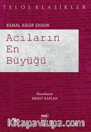 Acıların En Büyüğü