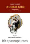 Günahkar Kalbi & Resimli Roman (İnceleme - Metin - Sözlük)