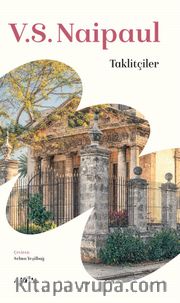 Taklitçiler