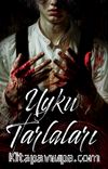 Uyku Tarlaları