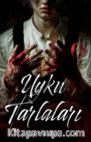 Uyku Tarlaları