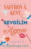 Sevgilim Arrow
