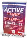 Active Reading - Vocabulary Strategies 