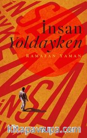İnsan Yoldayken