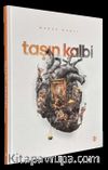 Taşın Kalbi