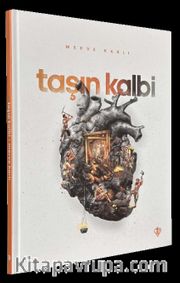 Taşın Kalbi