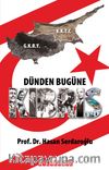 Dünden Bugüne Kıbrıs