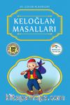 Keloğlan Masalları 