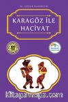 Karagöz İle Hacivat