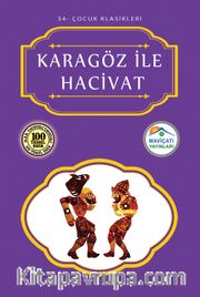 Karagöz İle Hacivat