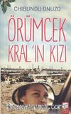 Örümcek Kral'ın Kızları