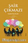 Şair Çıkmazı