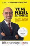 Yeni Nesil Gayrimenkul