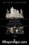 Engizisyon