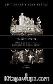 Engizisyon
