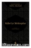 Kabe'ye Mektuplar