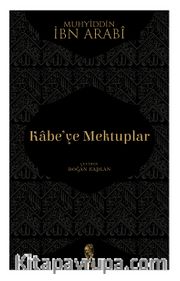 Kabe'ye Mektuplar