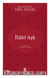 İlahi Aşk