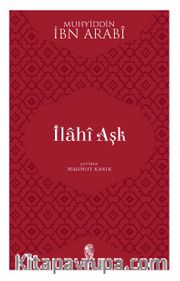 İlahi Aşk