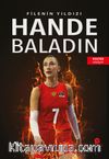 Hande Baladın / Filenin Yıldızı