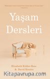 Yaşam Dersleri