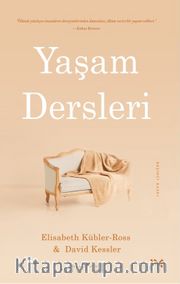 Yaşam Dersleri