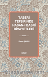 Taberî Tefsirinde Hasan-ı Basrî Rivayetleri