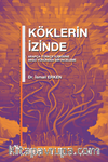 Köklerin İzinde & Arapça-Türkçe İlişkisine Argo Yönünden Bir İnceleme