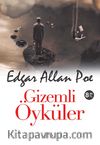 Gizemli Öyküler
