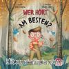 Wer Hört Am Besten? (En İyi Kim Duyar)