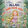 Allah Lıebt Mıch Sehr (O Beni Çok Seviyor)