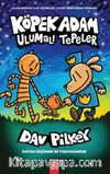 Köpek Adam 10 / Ulumalı Tepeler