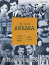 Bir Dem Ankara