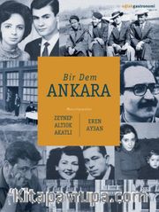 Bir Dem Ankara