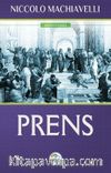 Prens
