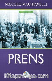 Prens