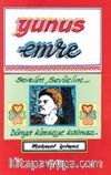 Yunus Emre