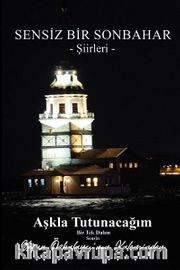 Sensiz Bir Sonbahar