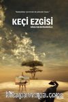 Keçi Ezgisi