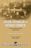 Giresun Matbaaları ve Matbuatı Tarihçesi (Giresun Basın Tarıhı 1909-1938)