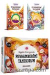 Peygamberimi Tanıyorum (İki Cilt)   