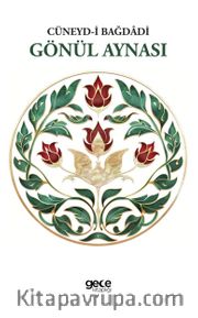 Gönül Aynası