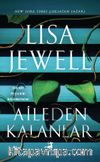 Aileden Kalanlar