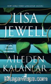 Aileden Kalanlar