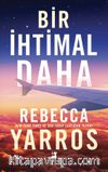 Bir İhtimal Daha