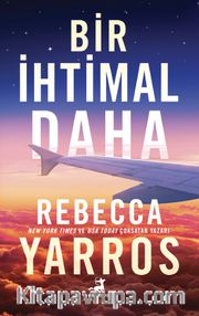 Bir İhtimal Daha
