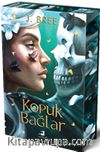Kopuk Bağlar (Ciltli)